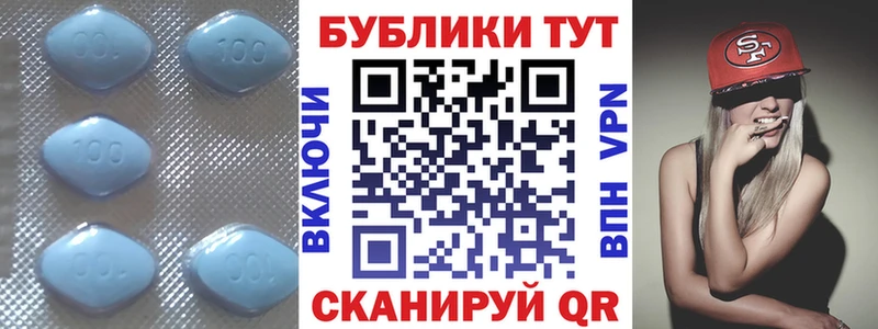 ЭКСТАЗИ VHQ  даркнет сайт  сайты даркнета какой сайт  Бронницы 