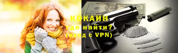 дживик Богданович
