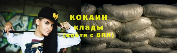 спиды Богородск