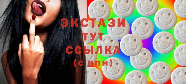 дурь Майский