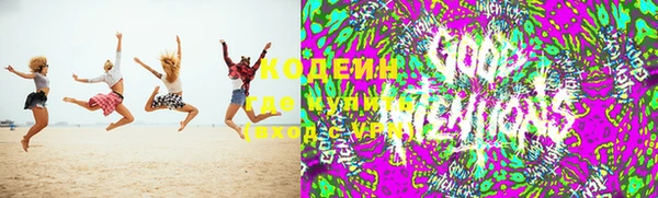 спиды Богородск